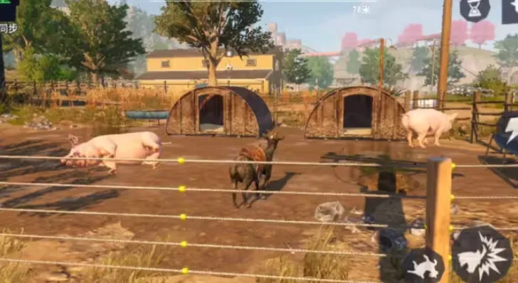 ģ��ɽ��3���ֶ�Ԫ��������