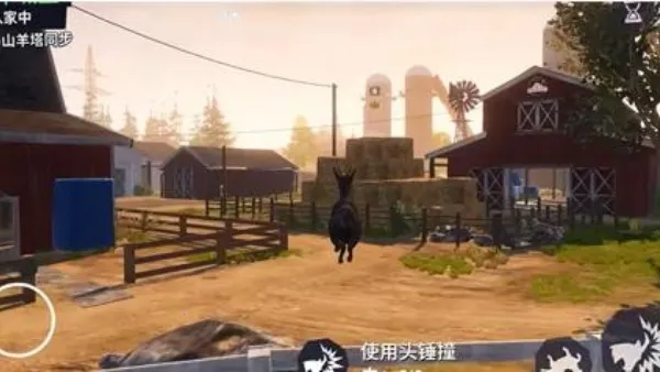 ģ��ɽ��3���ֶ�Ԫ��������