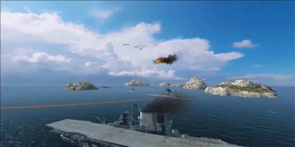 ս���ƶ�2����MOD���°�