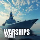 ս���ƶ�2����MOD���°�