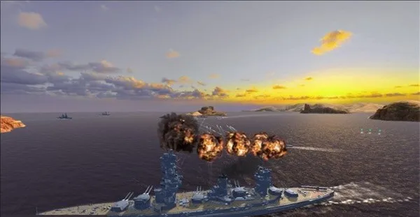 ս���ƶ�2����MOD���°�