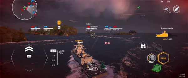 ս���ƶ�2����MOD���°�