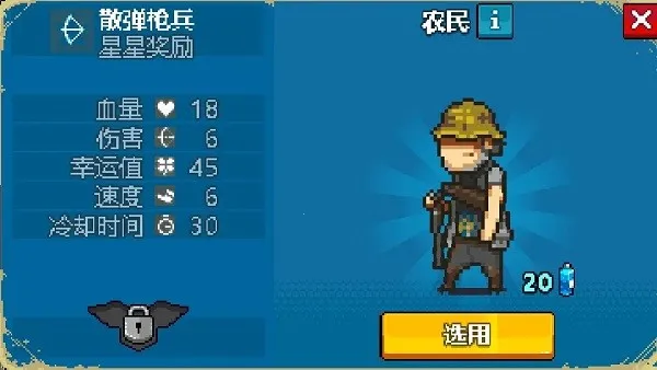 ����ͻΧ��ʬս������