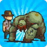 ����ͻΧ��ʬս������