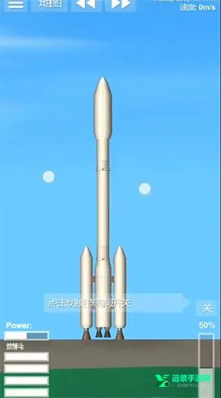 ����ģ����1.9.7�ƽ�溺������