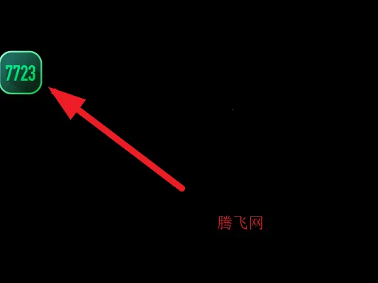 ����ģ����1.9.7�ƽ�溺������