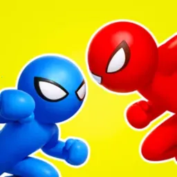 ������ں�֮ս3D��׿���ֻ���