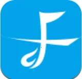 ǧ������(��������������)