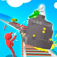 ��ʬ�г��ֻ�������