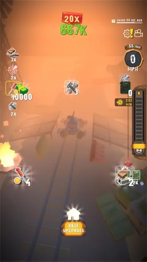 ��ʬ�г��ֻ�������