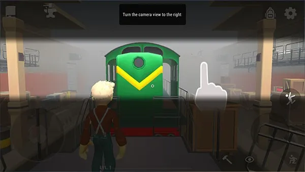 ��ʬ�г��ֻ�������