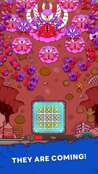 �Ǽʰ�������