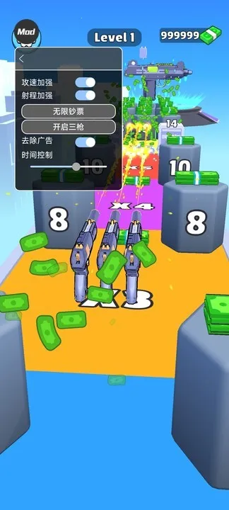 ǹе���ش�ʦ�ƽ�����ò˵�