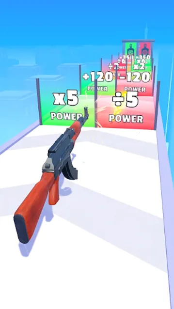 ǹе���ش�ʦ�ƽ�����ò˵�