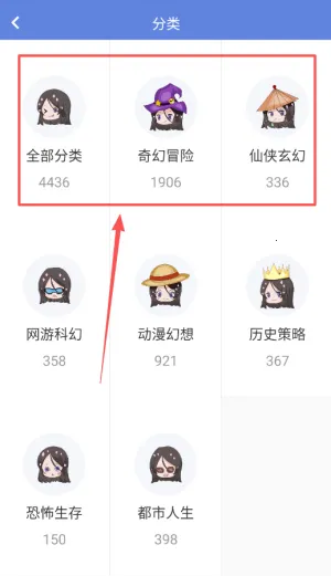 �������Ķ��ƽ������