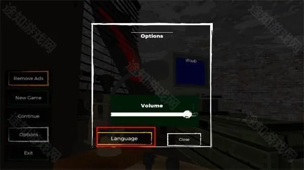 �߾�ɥʬ��������