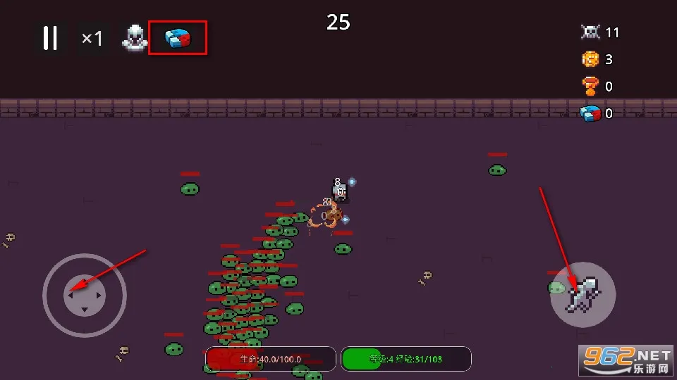 �޾��������MOD�˵�