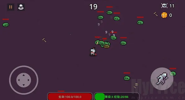 �޾��������MOD�˵�