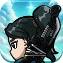 �����߽�����MOD�˵����°�