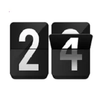 ��ҳʱ��app����