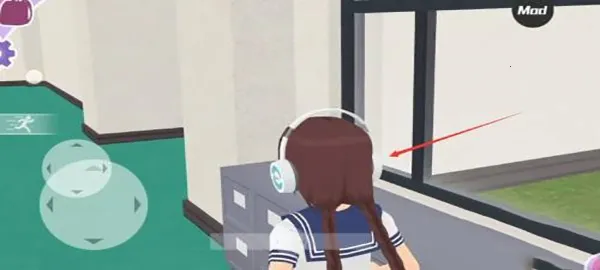 ��Ů����3D���°�����