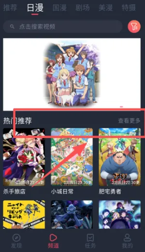 �������͹����عٷ�����