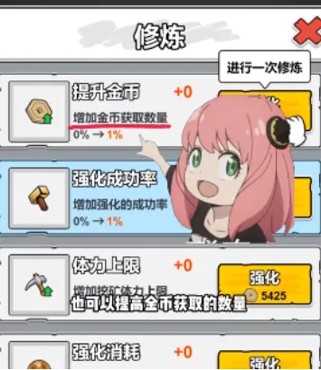 ֽ�ϵ��������޽������