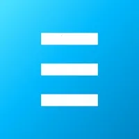 peak�ǿ�ƻ���ƽ��ios�ڹ�