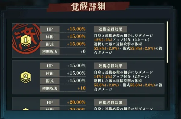 ������ս��Ӱ����(������սRPG����)