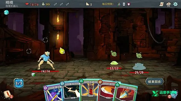 ɱ¾������׿�ֻ���