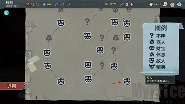 ɱ¾������׿�ֻ���