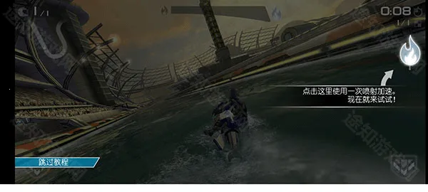 ������ͧ2���Ӱ�