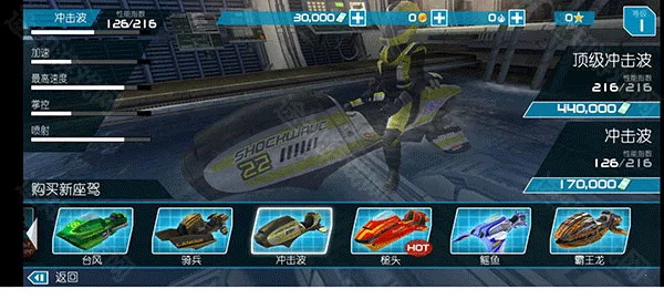 ������ͧ2���Ӱ�