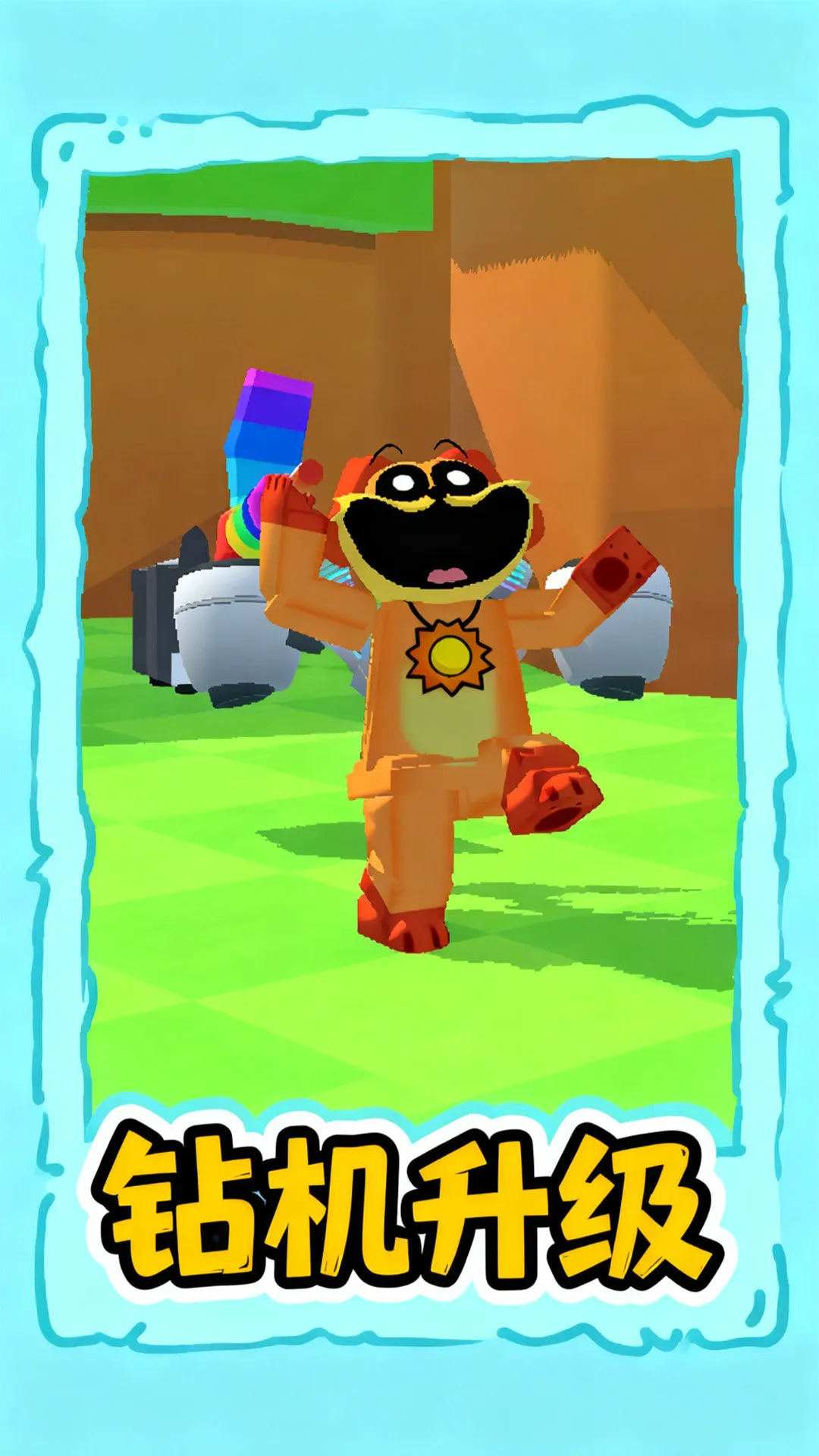 ����Կ���2026�ٷ����°汾