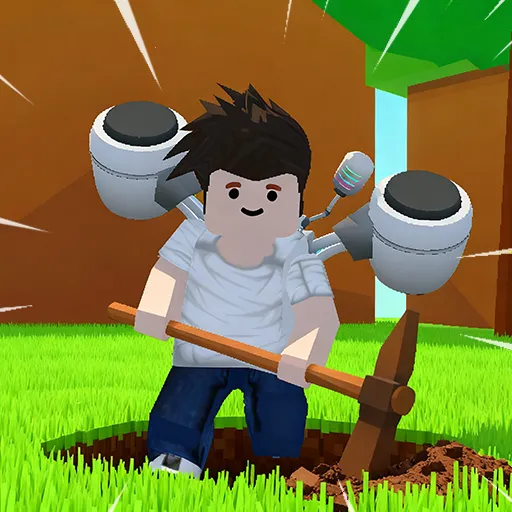 ����Կ���2026�ٷ����°汾