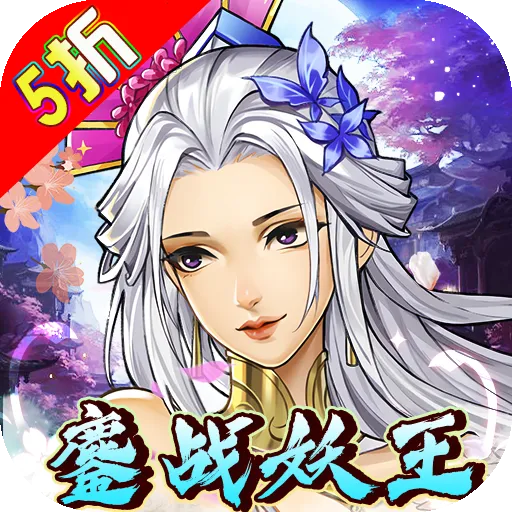 �����ϱ�2026���ذ�װ