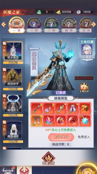 �����ϱ�2026���ذ�װ