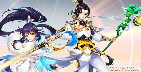 �����ϱ�2026���ذ�װ