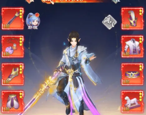 �����ϱ�2026���ذ�װ