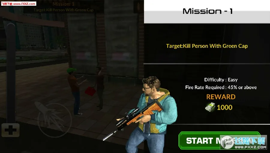 �ѻ���3dʮ����ʯʮ�ڽ��