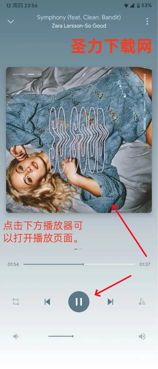 Auxio(�������ֲ�����)