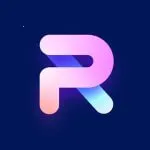 Photoroom2026���°汾