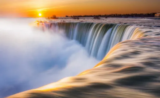 Photoroom2026���°汾