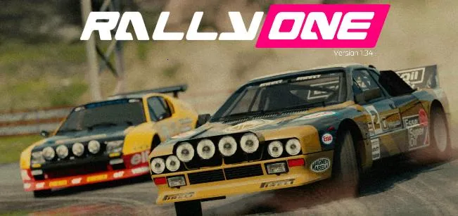 ��һ�����������İ����޽��