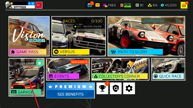 ��һ�����������İ����޽��