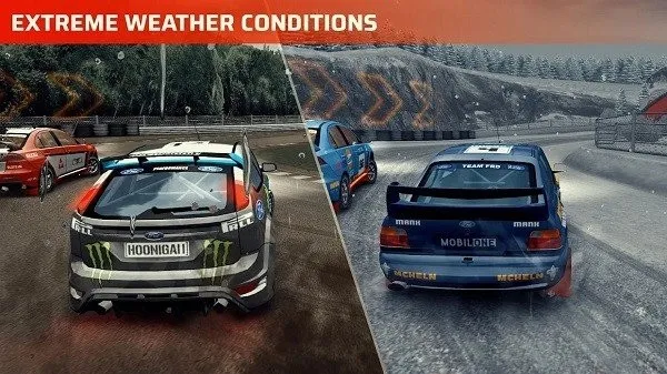 ��һ�����������İ����޽��