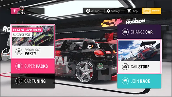 ��һ�����������İ����޽��