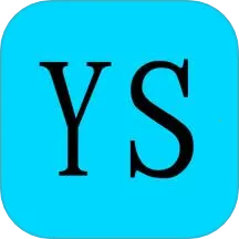 ������������׿��