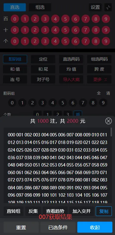 ������������׿��