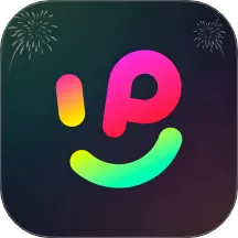 ��ʹ���app����